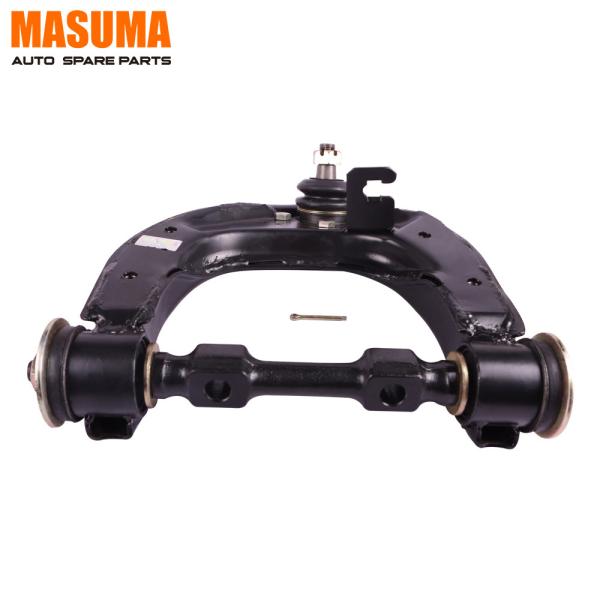 MR296093 Front Suspension Control Arm for MITSUBISHI CHALLENGER K94 K94W from MASUMA