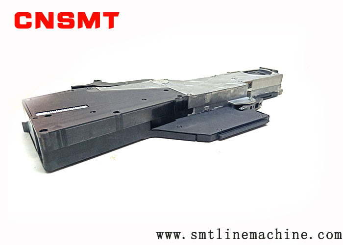 YSM20 YSM10 исправило части KLW-M73A0-000 камеры YAMAHA запасные