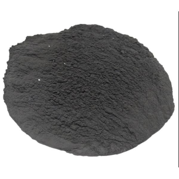 Wood Working Tungsten Carbide Saw With Economical , Professional Industrial Grade