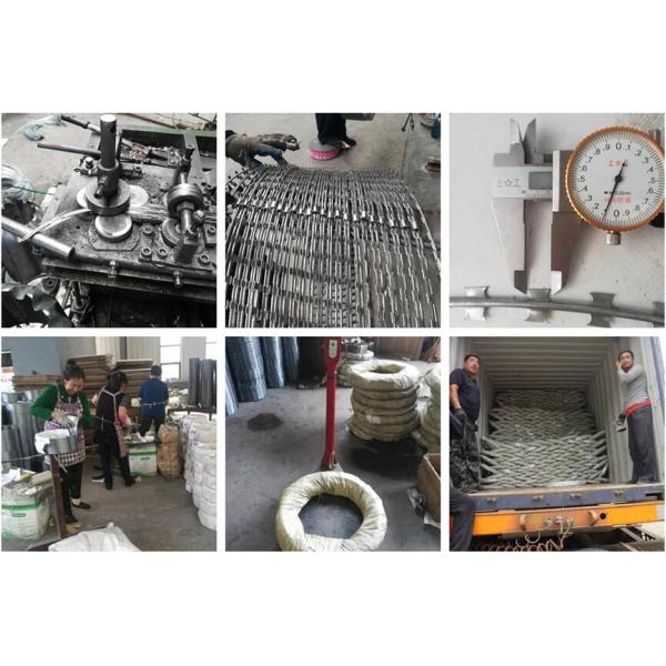 Stainless Steel Spiral Concertina Razor Barbed Tape Wire Hot Dipped Galvanized