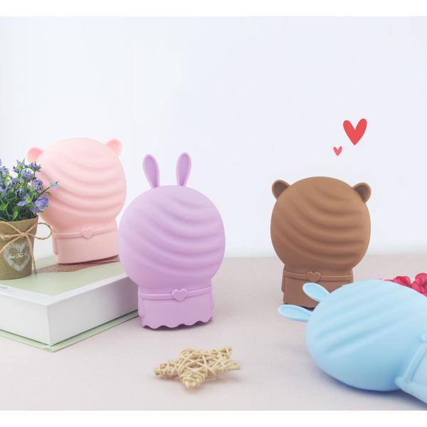 Цветная бутылка с горячей водой 2 л Безвкусный горячий компресс и холодная терапия для головных болей Спазмы и облегчение мышечной боли