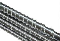 El CNC de acero inoxidable del tornillo del taladro del diámetro bajo 304 trabajó a máquina las piezas para la maquinaria de comida