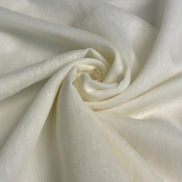 Polyester and Wool Custom Ankara Fabric for Textile Woven Patterned Dyed Material