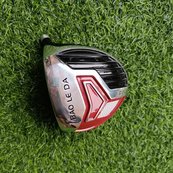 golf driver , golf club driver , golf head ,  golf drivers ,  aluminium golf driver
