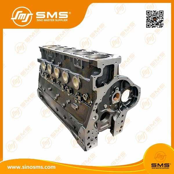 13021642 bloco de cilindro original dos blocos de cilindro do motor de Weichai 226B 6