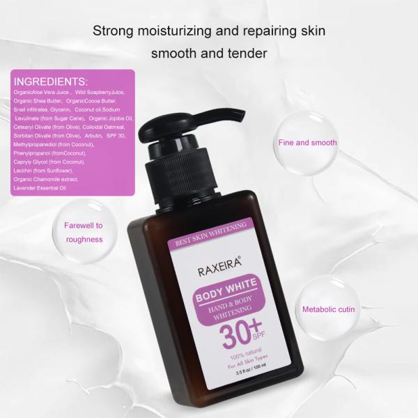 Wholesale Collagen Pure Snail Extract Skin Care Anti-Age White Repair Face Serum Facial Moisturizer Snail serum