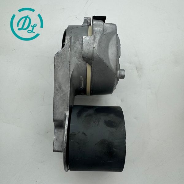 EexcavaStart Belt Tensioner 3691282 4299091 for ISX QSX Engines