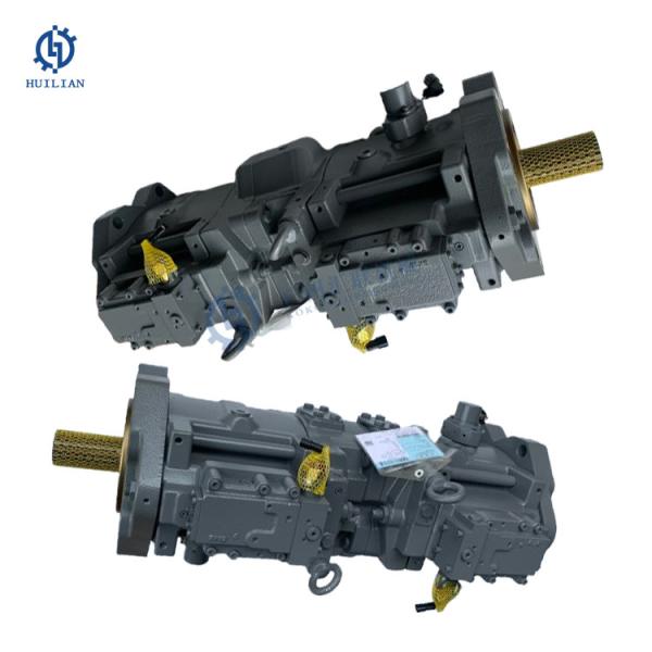 9139426 9168965 9169241 9184005 Hydraulic Pump for Hitachi CX700 SH700 CX750 EX750 EX750-5 EX800H-5 K3V280DTH Pumps