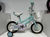 Cadenas resistentes a la oxidación Mini Ciclo Pedal antideslizante 12 pulgadas