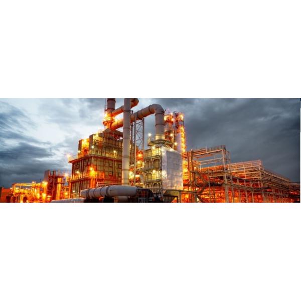 ATEX аттестовало взрывозащищенное аварийное освещение 160W 200W 240W