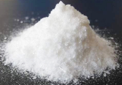 Logp 271 Sulfides Flavor Compounds Featuring Boiling Point 60-61 °C0.8 Mm Hg