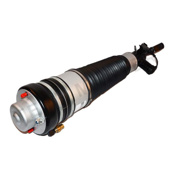 4F0616039AA Audi Air Suspension Parts Shock Absorber For A6C6 Front 2004 - 2011