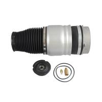 Equipos de reparación de Audi Q7 Pimienta Touareg Front Left Air Spring OE 7P6616039N