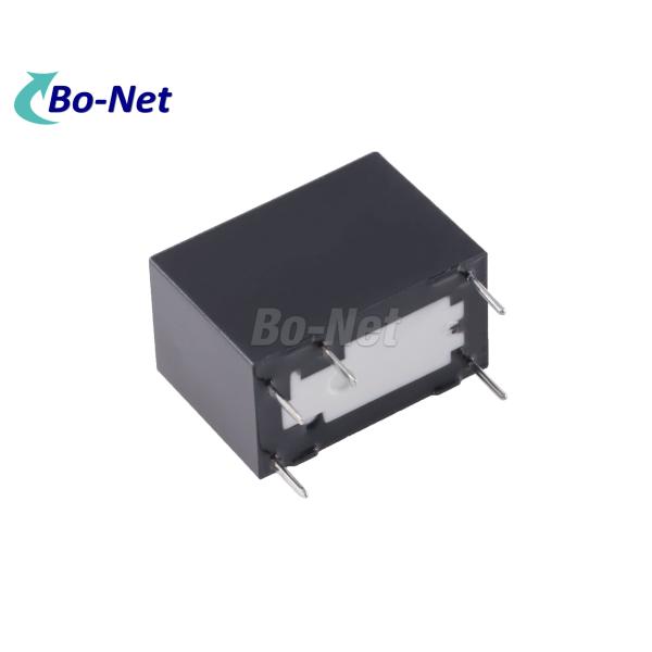 HF32FA-024-ZS2 Electronic Components HF32FA-024-ZS2 Relay/Connector/Integrated Circuits