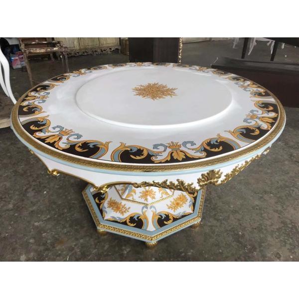 Dongguan XinYu Furniture Co.,Ltd