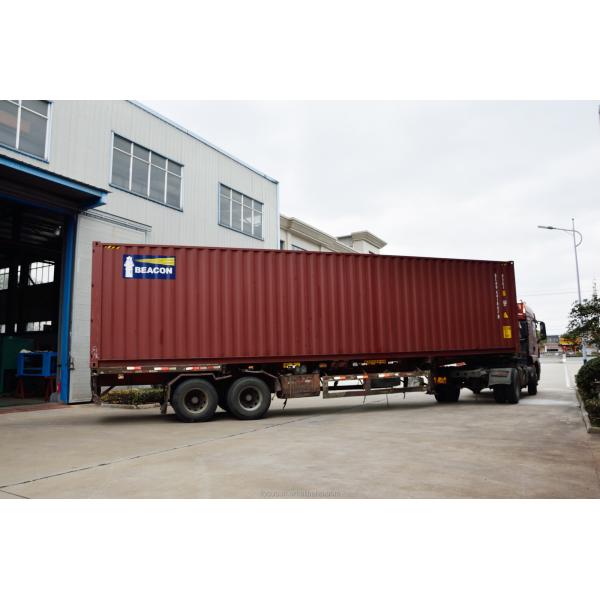 4500кг Снеговая машина Blizzard идеально подходит для снежного парка и реалистичного размера льда