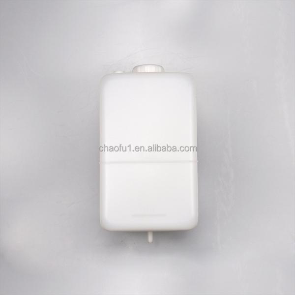 Réservoir d'expansion de liquide de refroidissement Hyundai R225 305 335-7 Bouilloire auxiliaire 11N8-41070