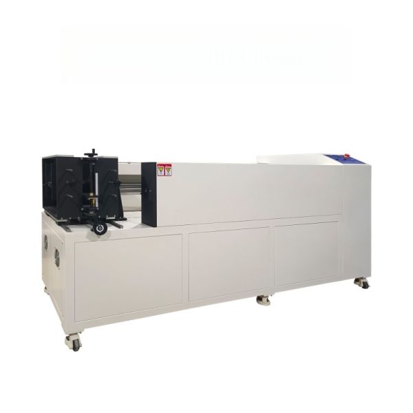 Fiber Optic Box Horizontal Tensile Testing Machine