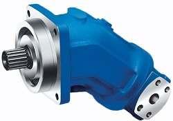 BTPS Rexroth Hydraulic Piston Pumps A2FO 16 23 32 45 56 107 160 200 250 A2FO56/61RPPB05 A2FO16/61L-PZB06