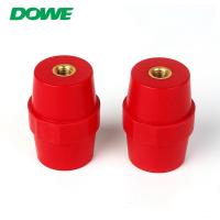 Conector elétrico de alta qualidade do apoio da barra sm51 no fuzileiro naval