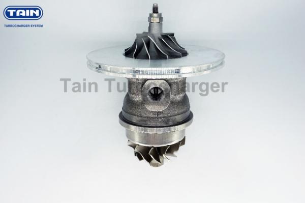 K14 Turbo CHRA 5314-970-6000 068145703H For VW Transporter T3 JX