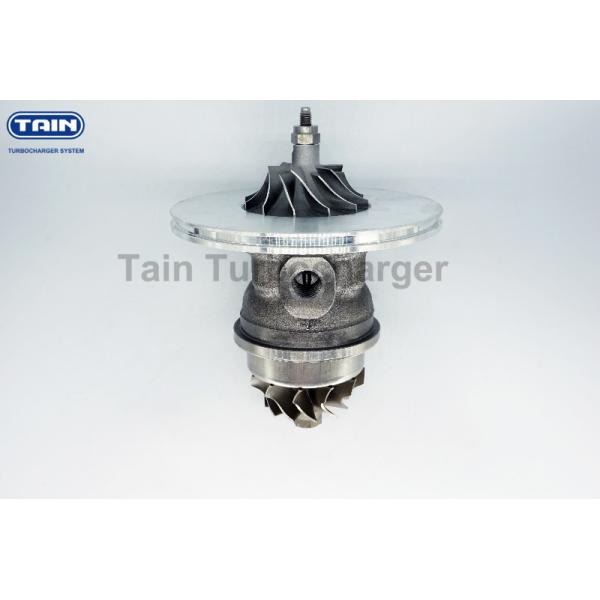 K14 Turbo CHRA 5314-970-6000 068145703H For VW Transporter T3 JX