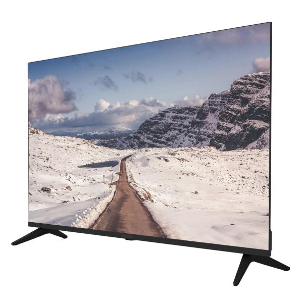 43 Inch FHD Smart Television With Class F3 Series HD LED TV