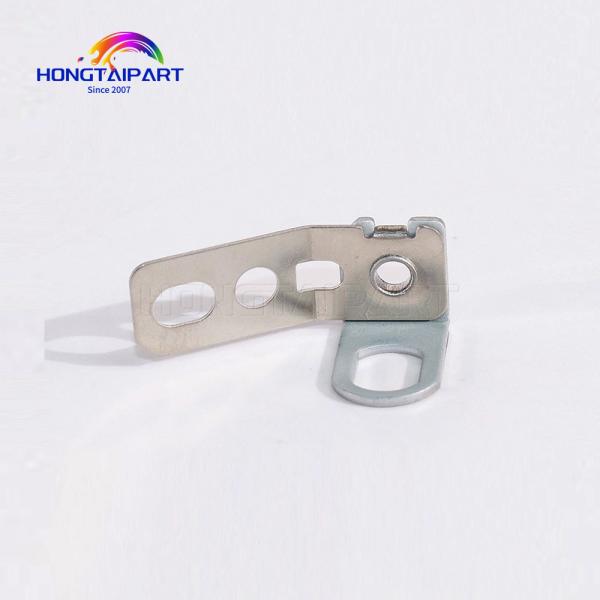 A294-4077 A097-4126 A294-4078 Левый держатель Правый держатель для Ricoh MP 1100 1350 9000 1357 1356 1107 1106 907 HONGTAIPART