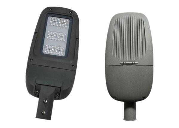 150W 180W 200W Outdoor Waterproof LED Lights Classic Design Zero Pollution Maintenance Free