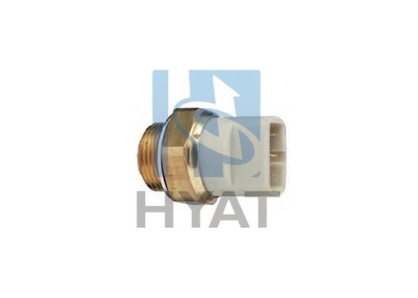 VW / SEAT Opened NTC Fan Temperature Switch 321 959 481 A / 321 959 481 C