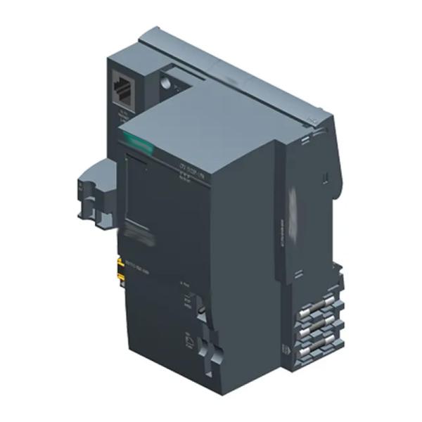 6ES7513-1AL02-0AB0 CPU Module for Siemens PLC Open CPU Second Generation at Affordable