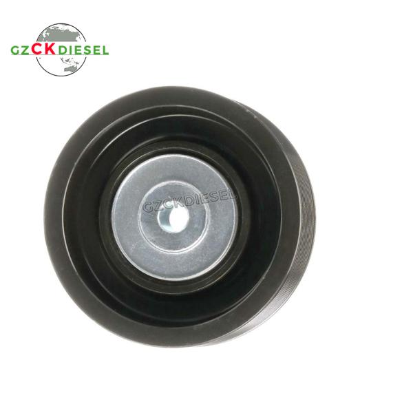 Polea tensora de la correa de distribución 21891328 23095589 23095565 24367092 24172395 para piezas de camiones Volvo