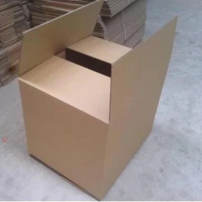 Handan Yateng STEEL Threaded Rods DIN975 Цинковая желтая нить с штангой 4.8/8.8/10.9/12.9