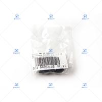 SIEMENS VACUUM NOZZLE 00319420S03, ensamblaje de las boquillas
