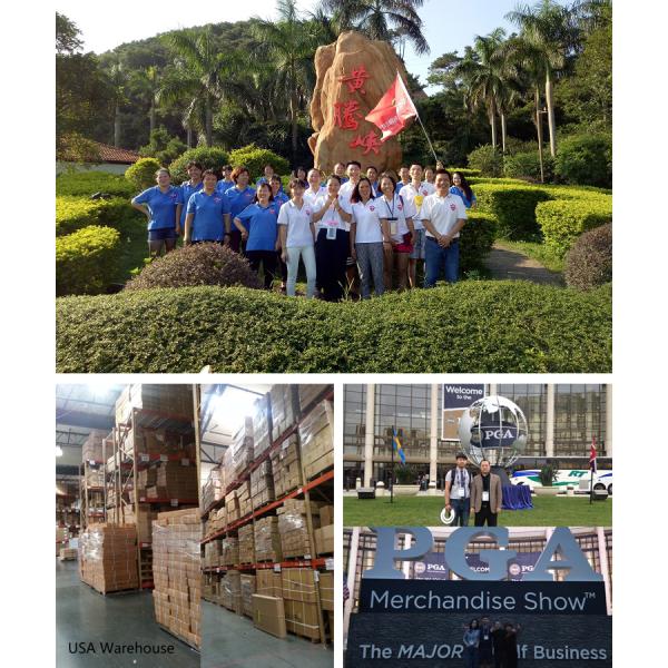 Карта для гольфа передняя глина/грузовая корзина для клуба, Карта для гольфа EZGO с кронштейнами