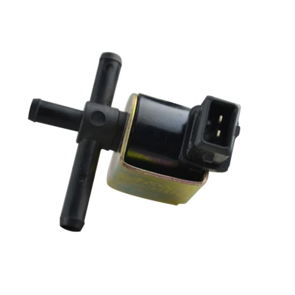 Volkswagen Audi A6 Turbo Boost Control Valve 058906283C 058906283F