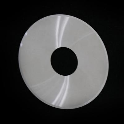 Lâmina para cortar cigarros TC Sasib Spa 61x19.05x0.3 Lâminas para cortar cigarros