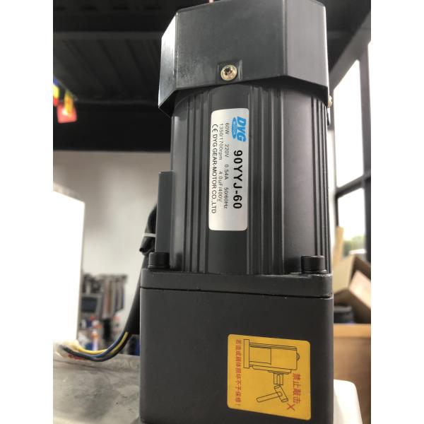 Easy operate Cosmetic Powder Filling Machine 15~40 Bottles / Minute