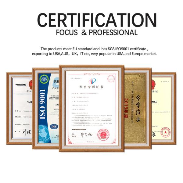 Matt 25kg Leather Belt Edge Painting Coloring Leather Coating oil