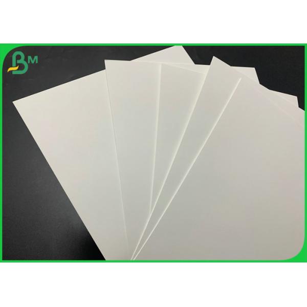 доска цвета слоновой кости качества еды 325gsm Printable для делать пирогами яйца коробку упаковки доска цвета слоновой кости качества еды 325gsm Printable для делать пирогами яйца коробку упаковки