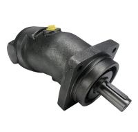 Pombo de pistão de eixo inclinado Rexroth A2F A2F25W2P1 A2F63R2P3