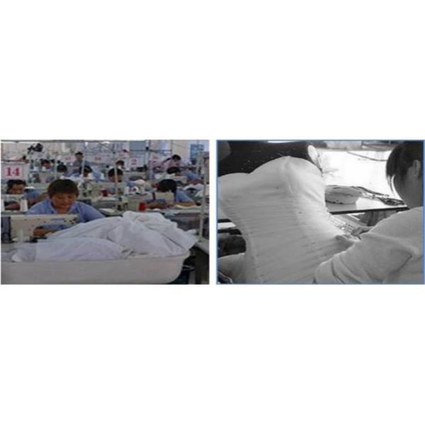 Long Sleeve Backless Maxi Middle Eastern Evening Dresses For Prom Floor Length