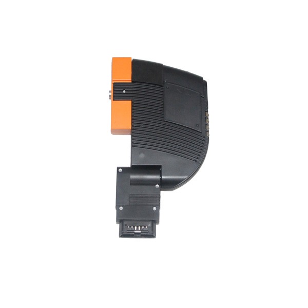 BMW ICOM V3.10 Auto Diagnostic Tools ISIS ISID BMW ICOM A+B+C BMW Diagnostic Tool