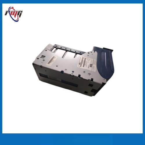 FS5030CN1105600 12V DC/24V Cash Code One CranePI Module ATM Spare Parts