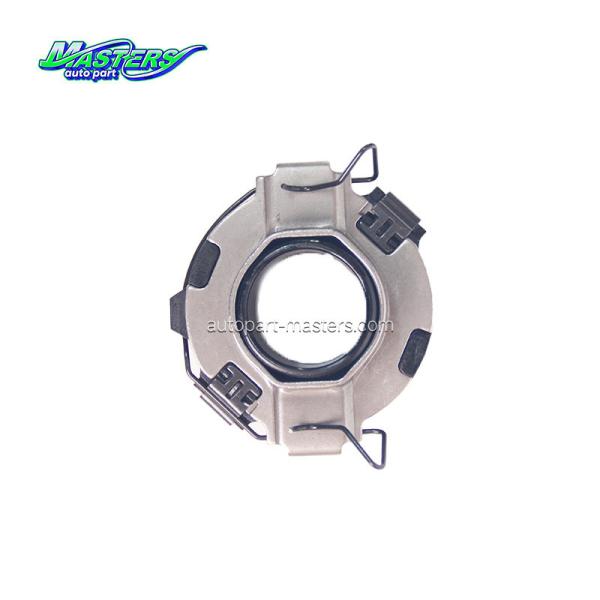 Masters Clutch Shift Block 5-87610116-0 8-97316602-0 Clutch Shift Block For ISUZU