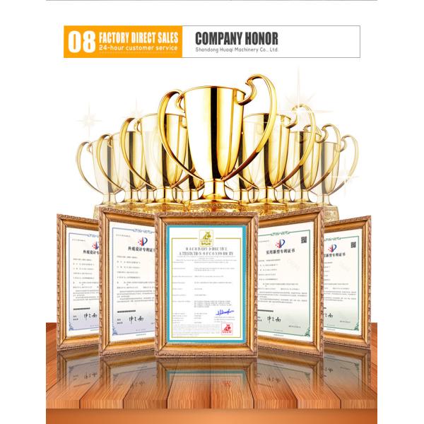 Дизельная многофункциональная наружная башня света с цветовой температурой 3500K