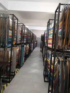 Hangzhou Zhiyue Import And Export Co., Ltd.