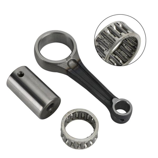 Replace/Repair Purpose OEM Custom Motorcycle CG125 Connecting Rod for Honda CG 125
