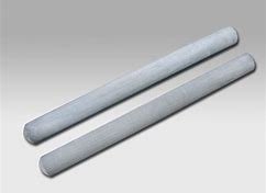 Сварка в температуре Тхэрмовелл для термопар, служить фланцем Тхэрмовелл нержавеющей стали