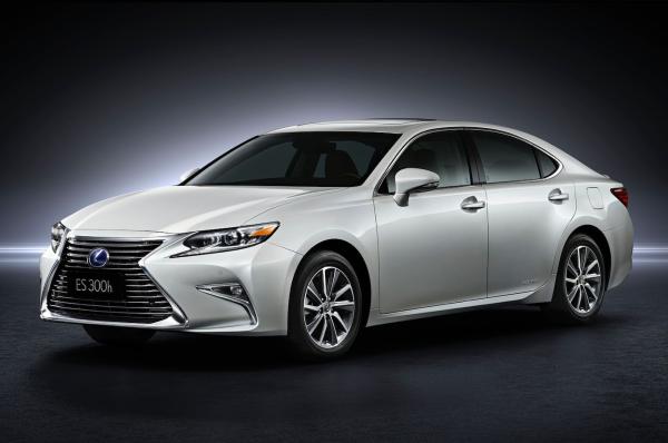 244.6V Lexus Hybrid Battery / 6500mAh 244.8V Lexus Es300 Battery 1000 Cycles